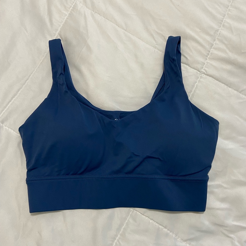 Savvi Tundra Sports Bra size XL